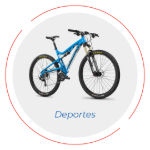 Deportes