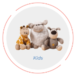 Kids