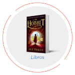 Libros