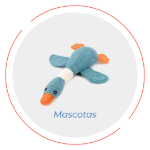 Mascotas