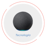 Tecnología