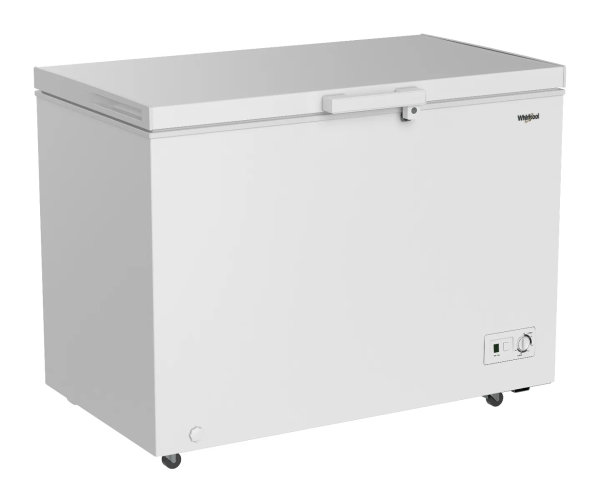 6097140045_12_.jpg Whirlpool Congelador horizontal - 11 pies cúbicos - Imagen 1