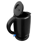 Hervidor eléctrico Oster® 1.7 litros BVSTKT3101 - Hervidor eléctrico Oster® 1.7 litros BVSTKT3101 - Imagen 3