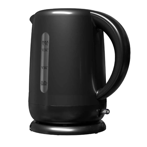 BVSTKT3101-03.jpg Hervidor eléctrico Oster® 1.7 litros BVSTKT3101 - Hervidor eléctrico Oster® 1.7 litros BVSTKT3101 - Imagen 1