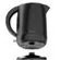 BVSTKT3101-04.jpg Hervidor eléctrico Oster® 1.7 litros BVSTKT3101 - Hervidor eléctrico Oster® 1.7 litros BVSTKT3101 - Imagen 2