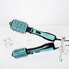 CONAIR CEPILLO AIRE ACIDO H. BC116RAL - Imagen 3