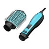 CONAIR CEPILLO AIRE ACIDO H. BC116RAL - Imagen 2