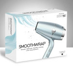 Conair  Secadora de Cabello Profesional SmoothWrap, 910AL - Imagen 2