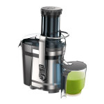 Oster Extractor de Jugo 3 en 1, FPSTJE318C - Imagen 3