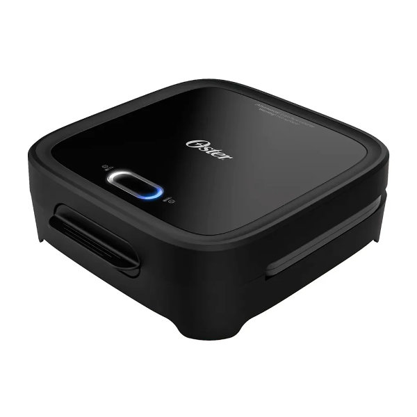 Oster  Sandwichera Platos Hondos, CKSTSM400 - Imagen 1