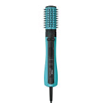 CONAIR CONAIR CEPILLO AIRE GIRAT ACID. P1200DAL