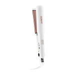 CONAIR Plancha Alisadora de Cabello, CS221NAL - Imagen 3