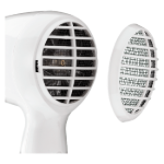 CONAIR SECADORA CABELLO PARED. 134NR - Imagen 2