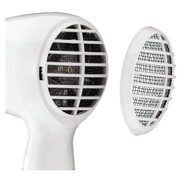 b0eMIHgC-inset_134R-Wall-Mount-Dryer-inset2.png CONAIR SECADORA CABELLO PARED. 134NR - Imagen 2