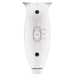 CONAIR SECADORA CABELLO PARED. 134NR - Imagen 3