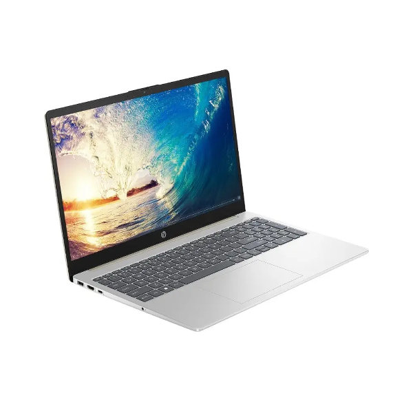 1002000025_2_.jpg Computadora - Laptop HP 15.6 Pulgadas 15-FC0043LA - Imagen 1