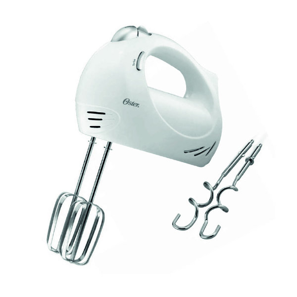 2499-2-100-1000x1001.jpg Oster Batidora 5 velocidades, 2499 - Imagen 1