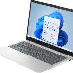 Computadora - HP 14-ep0027la - Notebook - 14" - Imagen 3