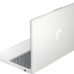 Computadora - HP 14-ep0027la - Notebook - 14" - Imagen 4