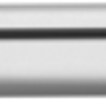 Computadora - HP 14-ep0027la - Notebook - 14" - Imagen 5