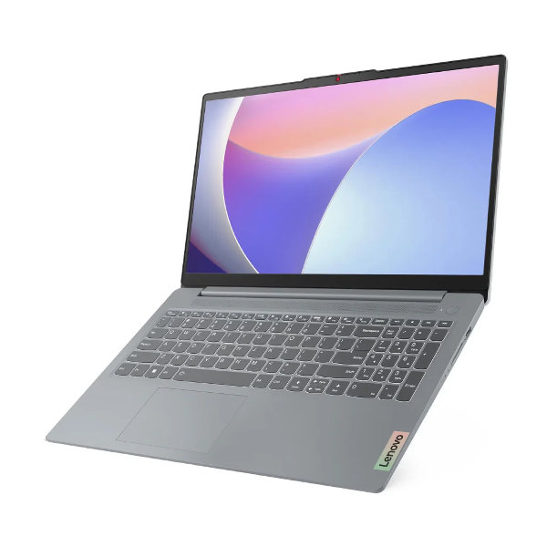 LenovoLaptop15_6_NotebookIdeaPadSlim315IRU8_82X700GCGJ_1.jpg Computadora - Lenovo IdeaPad Slim 3 15IRU8 - Ordenador portátil - 15.6" - Imagen 2