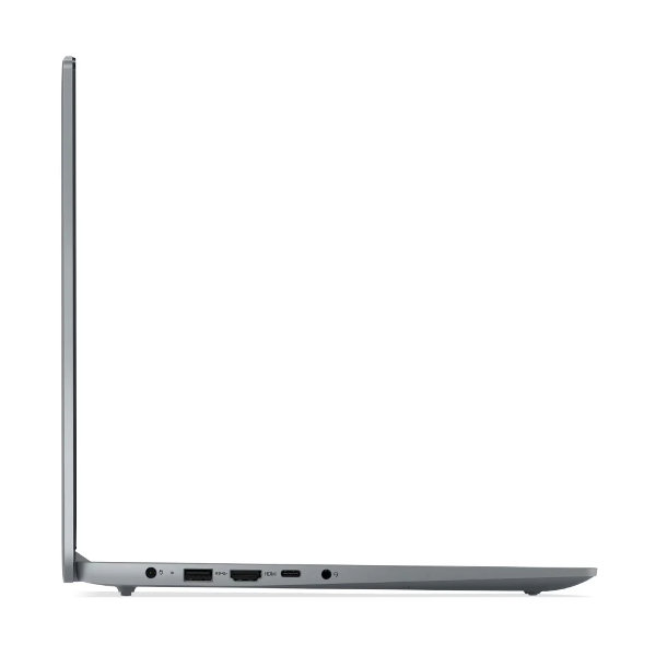 LenovoLaptop15_6_NotebookIdeaPadSlim315IRU8_82X700GCGJ_5.jpg Computadora - Lenovo IdeaPad Slim 3 15IRU8 - Ordenador portátil - 15.6" - Imagen 3