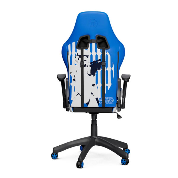 PrimusGamingSillaGamingThronos200SEdicionStarWars_PCH-S103_1.jpg Silla Gamer - Star Wars - Imagen 3
