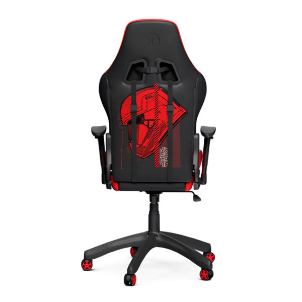 PrimusGamingSillaGamingThronos200SEdicionStarWars_PCH-S103_14.jpg Silla Gamer - Star Wars - Imagen 9