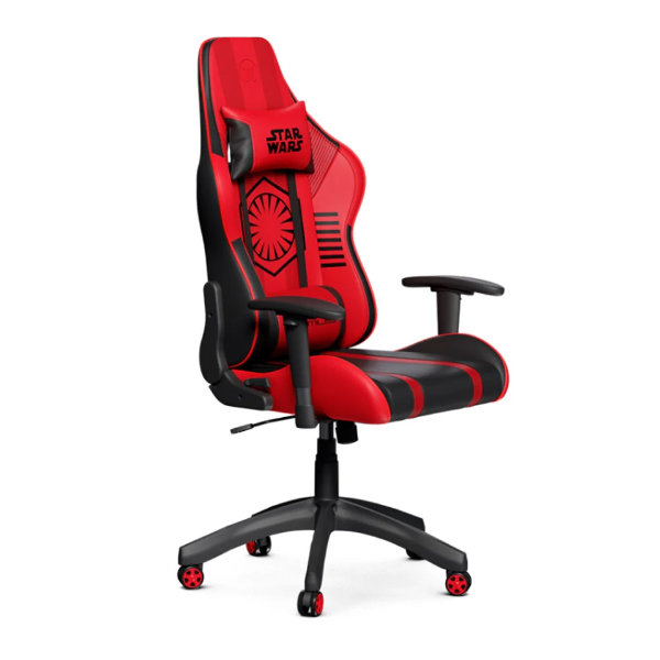 PrimusGamingSillaGamingThronos200SEdicionStarWars_PCH-S103_16.jpg Silla Gamer - Star Wars - Imagen 8
