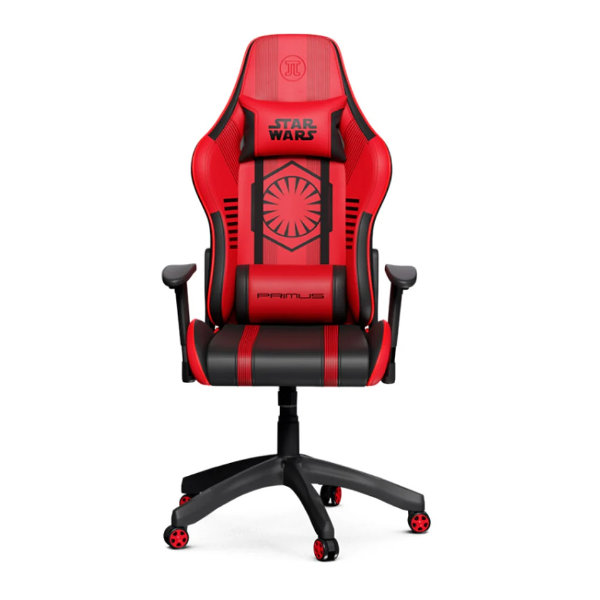 PrimusGamingSillaGamingThronos200SEdicionStarWars_PCH-S103_17.jpg Silla Gamer - Star Wars - Imagen 7
