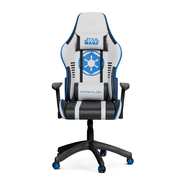 PrimusGamingSillaGamingThronos200SEdicionStarWars_PCH-S103_4.jpg Silla Gamer - Star Wars - Imagen 1