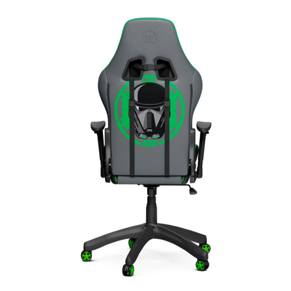 PrimusGamingSillaGamingThronos200SEdicionStarWars_PCH-S103_6.jpg Silla Gamer - Star Wars - Imagen 6