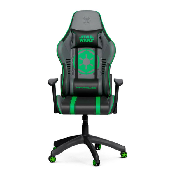 PrimusGamingSillaGamingThronos200SEdicionStarWars_PCH-S103_9.jpg Silla Gamer - Star Wars - Imagen 4