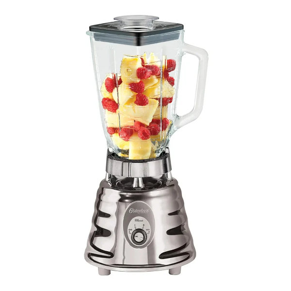 T89S7l3h-Oster_Licuadora_Clasica_Frasco_Vidrio_0465-015.jpg Oster Licuadora Clásica Frasco Vidrio (0465-015) - Imagen 1