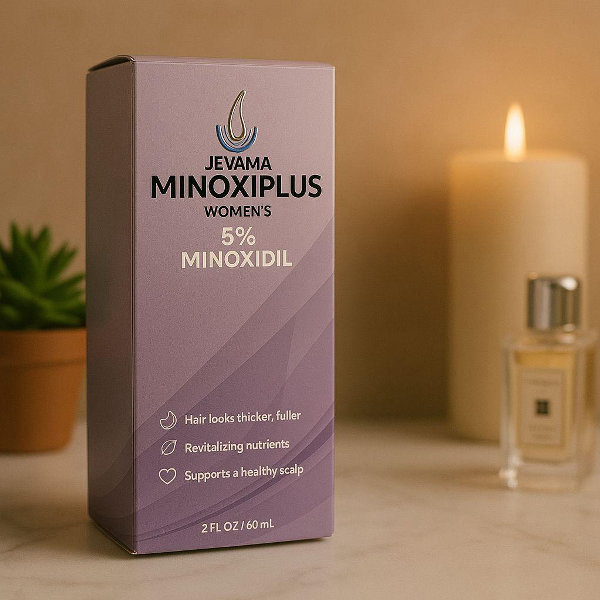 WhatsApp-Image-2025-09-03-at-3.23.07-PM-3.jpeg MinoxiPlus Womens 5% – Jevama - Imagen 1