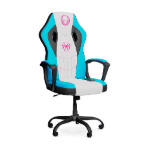 Silla - Marvel Chair XTF-MC100SG