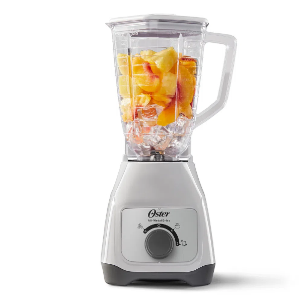 YjhhNWI1NW-1000x1000.png Licuadora 2 Velocidades Tipo Perilla Oster BLSTKAP-WRD - Imagen 1