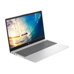 YzAxZWJiZG_1_131-250x250.jpg Computadora - Laptop HP 15.6 Pulgadas 15-FC0043LA - Imagen 3