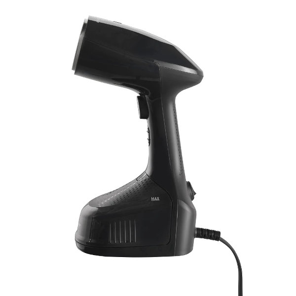 mabecocina_15.jpg Oster Plancha Vaporizador Portátil, GCSTES-101 - Imagen 1