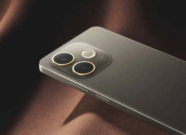 Captura-de-pantalla-2025-10-10-175857.jpg CELULAR OPPO A5 Pro - Imagen 1
