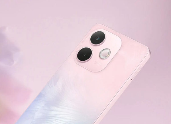 Captura-de-pantalla-2025-10-10-175959.jpg CELULAR OPPO A5 Pro - Imagen 2