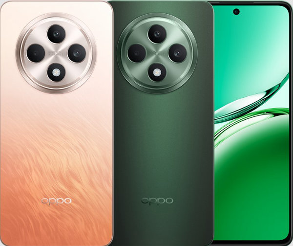 Captura-de-pantalla-2025-10-10-181616.jpg Celular OPPO RENO 12F - Imagen 1