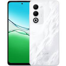 descarga-1.jpeg Celular OPPO A5 Blanco - Morado - Imagen 2