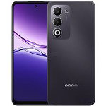 Celular OPPO A5 Blanco - Morado