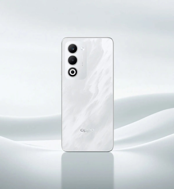 images-design-img-white-d7111.jpg.jpg Celular OPPO A5 5G - Imagen 2