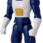 Bandai Namco - Dragon Ball Super - Vegeta, Limit Breaker - Figura de acción de 12 pulgadas - Imagen 2