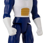 Bandai Namco - Dragon Ball Super - Vegeta, Limit Breaker - Figura de acción de 12 pulgadas - Imagen 3