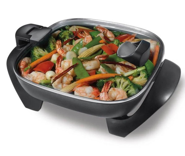 sarten-oster-1.jpg Sartén Eléctrico Oster - Imagen 1