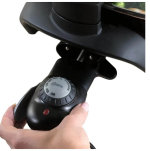 Sartén Eléctrico Oster - Imagen 4